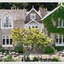 Penally Abbey Hotel