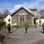 The Horseshoe Inn