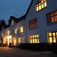 Mill End Hotel