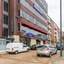 Eurotraveller Hotel-Premier Harrow