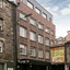 CoDE Co-Living - THE LoFT - Edinburgh