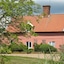 Colston Hall Cottages