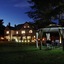 Brucefield Boutique B&B