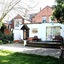 Campbell's Guest House