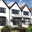 The Kensington
