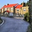 The Crescent Turner Hotel
