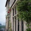 The Amberley Inn
