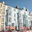 The Glengower