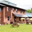 Yha National Forest - Hostel