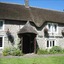 The Thatched Cottage Inn