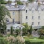 The Royal Hotel