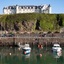 The Portpatrick Hotel By Compass Hospitality