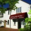 Whites Gates Hotel