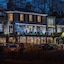 Cults Hotel