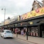 The P&M Paignton Residence