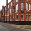 The Royal Hotel