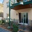 Beachcombers Apartments