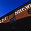 Hotel Du Vin & Bistro Henley-On-Thames