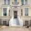 Oyo Eagle House Hotel, St Leonards Hastings