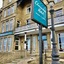 The Clarendon Hotel