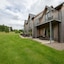 Mains Of Taymouth Country Estate