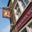 The Old Bell Inn