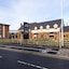 Premier Inn Burton On Trent Central