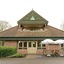 YHA Sherwood Forest - Hostel