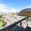 Quayside By Urban Space