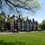 Tunbridge Wells Retreat