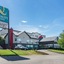 Quality Inn Kamloops