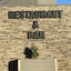 Travelodge By Wyndham Grande Prairie