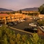 Sahara Courtyard Inn Penticton