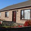 Jomarnic B&B