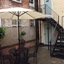 Much Wenlock Holiday Let