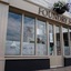 Foundry 34