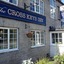 The Cross Keys Inn