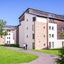 David Russell Apartments Campus Accommodation