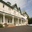 The Highland Hotel By Compass Hospitality