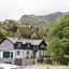 Yha Idwal Cottage - Hostel