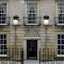 The Raeburn