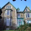 Penrose Bed And Breakfast