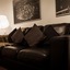 Central Suite - Simple2let Serviced Apartments