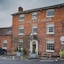 The Salwey Arms