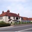 The Carnarvon Arms