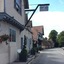 The Dog At Wingham