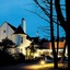 Lochgreen House Hotel