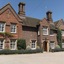 Dunsley Hall Hotel
