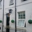 Chester Hotel Victoria