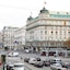 Living Hotel An Der Oper